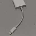 Apple MFi Certified Lightning to HDMI Digital AV Adapter 1080P HD Video HDMI Sync Screen Connector Cable with Charging Port Compatible with iPhone 14/13/12/11/ X/ 8/7/ iPad on HDTV/Projector/Monitor