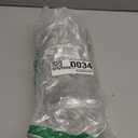 PIPOLINO-M - Beige - Mobile Food Dispenser for Well-Being and Health of Small Animals