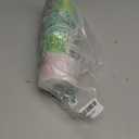 Starboling Thermal Labels,2 Inch Round Thermal Printer Stickers,Self-Adhesive Round Direct Thermal Labels,Thermal Stickers for DIY Logo Design,Name Tag,2400 Labels/4 Roll