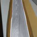 RORA Peel and Stick Floor Tile, 36-Pack 54 SF, Wood Plank Waterproof Vinyl