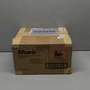 WOOD CITY 1000 Piece Dominoes Set for Kids with Extra 20 Blocks, Colorful Dominos Tiles for Building, Stacking, Racing, Tumbling, Wood Domino with Storage Bag and Box, Educational Toy