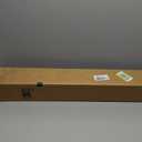 Grand Floats Float-N-Fold Water Recliner Chair  TPE Pool Float Adults, Fun Outdoor (24", Yellow)