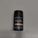 Toppik Hair Building Fibers, Fill In Fine or Thinning Hair Instantly Thicker, Fuller Looking Hair 9 Shades,4 size options