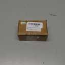 005558982R93 Tractor Starter Ignition Key Switch for Mahindra Tractor 3505 475 485 3325 3525 3535 3540 3550 3640 3650 4025 4035 4525 4535 4540 4550 4565 5035 5525 6025 6525 C27 C35 E350 MH50