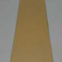 19.7in Giant Light Up Honeycomb Paper Christmas Tree, Indoor Christmas Decorations and Holiday Centerpieces for December Holiday Season Home Office and Xmas Party Supplies