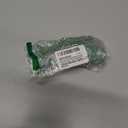 Glitter & Glitz Edible Glitter for Drinks - Premium Drink Glitter Edible Dust for Cocktails, Baking, Brew, Champagne - Luster Dust and Cocktail Glitter - Edible Glitter for Drinks Decoration (Green, 5Grams)