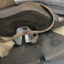 Brembo P06055N Premium Ceramic Front Disc Brake Pad Set BMW/BMW (BRILLIANCE) OE# 34116780711
