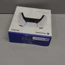 PlayStation DualSense Wireless Controller - for PS5, PC, MAC & Mobile