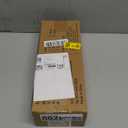 YASONIC Shower Caddy Hanging, Never Rust Shower Organizer Hanging, Aluminum Shower Racks for Inside Shower with Hooks for Razor, Bathroom Organizers and Storage with Soap Holder, Gold