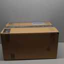 Lahome Floral Area Rug 9x12, Non-Slip Untra-Thin Washable Living Room Rugs, Vintage Botanical Print Low-Pile Soft Botanical Rug for Bedroom Dining Room Office, Beige