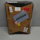 USX STAR UL Listed Full Motion TV Wall Mount Bracket for Most 37-90 inch TVs, Swivel Tilt Extension Level TV Mount, Max VESA 600x400mm, Holds up to 132lbs & 16" Wood Studs with Hole Drilling Template