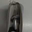 BK BEAUTY BRUSHES - ANGIE HOT & FLASHY Travel Brush Set with Pouch - Foundation Makeup Brushes - Brush for Liquid or Cream Foundations - Under-Eye Concealer | Bronzer, Blush & Highlighter Makeup Brush