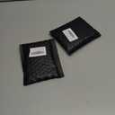 2 x Unique Gift for Mothers Day, Birthday, Christmas & Valentines Day: Cute Bear Figurine from Daughters & Sons, Moms Eternal Love Keepsake - Always Need You Mom