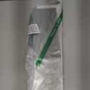 Bestand Stand Compatible with Apple Magic Wireless Keyboard and Apple Magic Trackpad (Apple Keyboard & Trackpad are not Included)