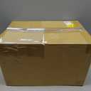 WOLFSTORM Tail Light Assembly Fit for 2014-2018 Chevy Silverado 1500 and 2015-2018 Chevy Silverado 2500/3500HD,Not Fit Silverado with Factory LED Tail Light,1 Pair(Smoke Lens)