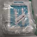 2PCS Hose Supplies for Airfit N20, Replacement Short Tube - ItAll Supplies for CPAP Users, F/SA H/SA Eligible