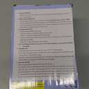 Piggy Bank Electronic Mini ATM for Kids Baby Toy, Safe Coin Banks Money Saving Box Password Code Lock for Children,Boys Girls Best Gift(Deep Pink)