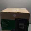 iRobot Roomba Combo j9+ Self-Emptying & Auto-Fill Robot Vacuum & Mop  Multi-Functional Base Refills Bin and Empties Itself, Vacuums and Mops Without Needing to Avoid Carpets, Avoids Obstacles