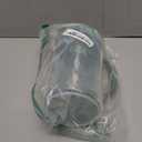 Dr. Brown's Baby Formula Mixing Pitcher with Adjustable Stopper, Locking Lid, & No Drip Spout, 36oz, BPA Free, Olive