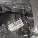 Katana Samurai Ninja Sword Carrying Belt Frog (5)