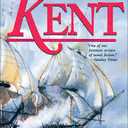 Midshipman Bolitho: The Richard Bolitho Novels