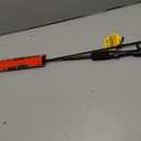 Ugly Stik GX2 Casting Fishing Rod