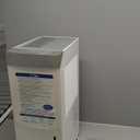 4500 Sq.Ft Most Efficient Energy Star 2024 Dehumidifier,AEOCKY Max 74 Pint/D(Standard 52Pint/D) Smart Compressor Dehumidifier with Drain Hose, Intelligent Humidistat,for Basement,Bedroom,Home,Bathroom (Ivory)
