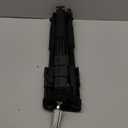 SmallRig FreeSpeed Heavy Duty Carbon Fiber Video Tripod, 73" Camera Tripod with Fluid Head for Manfrotto Plate, One-Knob Quick Extend, 75mm Bowl, Weigh 7.5lb, Load up 22lb for DSLR Camera, Camcorder