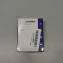 A9 Mini Camera Wifi 1080P HD IP Camera Wireless With Night Vision