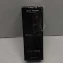 POLAR HAIR CARE Polar Haircare - Hair Dye Shampoo for Gray Hair for Women & Men (Jet Black) Natural Hair Dye Kit - Semi Permanent Hair Dye Shampoo - Vegan Hair Dye USA 6.76 Fl Oz