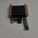 Ilive HDMI DVD Player