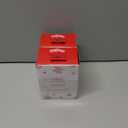 2 x Hallmark Miraculous Cat Noir Christmas Ornament