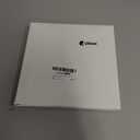 24 Pcs Velvet Bows Christmas Tree Ornaments Vintage Double Faced Velvet Ribbon Bows for Tree Garland Wreath Indoor Outdoor Xmas(5 x 7 Inch, Width of 3/8",Camel)