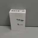 LemonRoad 16 Sheets Iridescent Stained Glass Sheets Variety Pack 4 x 6 Inch Acrylic Cathedral Art Glass for Mosaic Crafts Projects Supplies DIY Home Decor