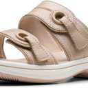 Clarks Womens Breeze Maye (M)