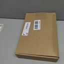 Highlighters Assorted Colors Bulk, 150 Pcs Pastel Highlighters Bulk with 6 Colors for Office and School (Multicolor)