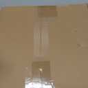 Tatuo 120 Pcs 6 Inch Valentines Day Foam Hearts Galentine's Day Large Heart Shapes Foam Heart Cutouts for Valentine DIY Crafting Favor Activity Teacher Supplies(Multicolor)