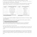 115x90x55mm (4.53x3.54x2.17in) Waterproof Wall-Mount Plastic Junction Box | IP65 Rated for CCTV, LED & Power Projects