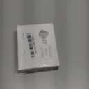 Skylety 80 Pcs Mini Resin Basketball Ducks Bulk for Adult Sport Party Favors for Team Events Decorations Tiny Duck Figurines Models for Group Team Friends(Basketball)