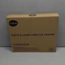 VTech Write and Learn Creative Center, White