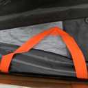 Coleman 6-person Skydome Dark Room Tent with Rainfly, 5 Minute Setup, Blocks 90% of Sunlight, 20% More Headroom Than Traditional Tents