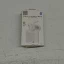 iLive Truly Wire-Free Earbuds (IAEBT300W)