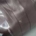 Trideer Exercise Ball Yoga Ball,Office Seating & Balance Ball Chair, Stability Ball for Pilates, Physical Therapy,Core Training & Balance Improvement & Stretching (L(23-26ines/58-65cm), Rosy Morning Glow)