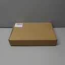 VTG Newly Upgraded Transparent Large Capacity Diamond Painting Storage Containers,96 Grid Craft Organizers and Storage, Suitable for Nail Art, Necklaces, Bead Storage Containers