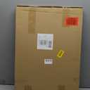 Sunflower In Vase Wall Art Floral Picture Canvas Posters Print Modern Abstract Artwork Framed For Living Room Bedroom Wall Painting Home Decor, 16X24 Inches