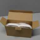 Smart Home Outlet Wall Mount Only for Google Nest WiFi Router(2nd Generation) - Easy Installation and No Cord Clutter Holder Bracket for Google 4x4 AC2200 Nest Mesh Wi-Fi Router (2-Pack)