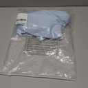 Men's Breeze Run, Tank Mier, Size XL