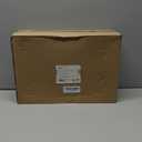 Mr. Pen - Assorted Christmas Ball Ornaments Set, 77 Pcs, Gold, Shatterproof Christmas Ornaments Set 