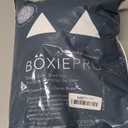 Boxie Probiotic Cat Litter, 40 Day Odor Control, Clumping Clay Kitty Litter, Odor Eliminating Probiotics, Dust-Free, No Fragrances No Fillers, 16 lb