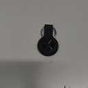 GPS Tracker for Vith iOS & Android